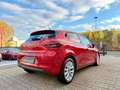 Renault Clio V Experience *1.Hand*LED*Navi* Spurhalteas. Rot - thumbnail 6