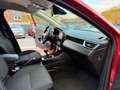 Renault Clio V Experience *1.Hand*LED*Navi* Spurhalteas. Rot - thumbnail 7