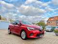 Renault Clio V Experience *1.Hand*LED*Navi* Spurhalteas. Rot - thumbnail 3
