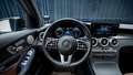 Mercedes-Benz GLC 220 300de 4Matic 9G-Tronic Noir - thumbnail 12
