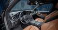Mercedes-Benz GLC 220 300de 4Matic 9G-Tronic Negro - thumbnail 10