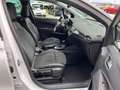 Opel Crossland Ultimate Keyless HeadUP LED NAV AC/AA Blanc - thumbnail 15