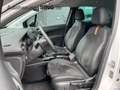 Opel Crossland Ultimate Keyless HeadUP LED NAV AC/AA Blanc - thumbnail 11