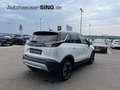 Opel Crossland Ultimate Keyless HeadUP LED NAV AC/AA Blanc - thumbnail 5