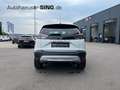 Opel Crossland Ultimate Keyless HeadUP LED NAV AC/AA Blanc - thumbnail 4