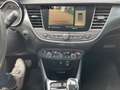 Opel Crossland Ultimate Keyless HeadUP LED NAV AC/AA Blanc - thumbnail 19