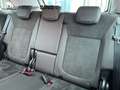 Opel Crossland Ultimate Keyless HeadUP LED NAV AC/AA Blanc - thumbnail 14