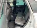 Opel Crossland Ultimate Keyless HeadUP LED NAV AC/AA Blanc - thumbnail 13
