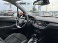 Opel Crossland Ultimate Keyless HeadUP LED NAV AC/AA Blanc - thumbnail 18