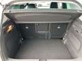 Opel Crossland Ultimate Keyless HeadUP LED NAV AC/AA Blanc - thumbnail 9