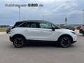 Opel Crossland Ultimate Keyless HeadUP LED NAV AC/AA Blanc - thumbnail 6