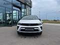Opel Crossland Ultimate Keyless HeadUP LED NAV AC/AA Blanc - thumbnail 8