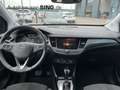 Opel Crossland Ultimate Keyless HeadUP LED NAV AC/AA Blanc - thumbnail 16
