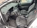 Opel Crossland Ultimate Keyless HeadUP LED NAV AC/AA Blanc - thumbnail 10