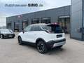 Opel Crossland Ultimate Keyless HeadUP LED NAV AC/AA Blanc - thumbnail 3