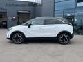 Opel Crossland Ultimate Keyless HeadUP LED NAV AC/AA Blanc - thumbnail 2