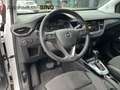 Opel Crossland Ultimate Keyless HeadUP LED NAV AC/AA Blanc - thumbnail 12