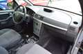 Opel Meriva Basis, 1.8 92 KW, TÜV Neu, Schiebedach Grijs - thumbnail 13