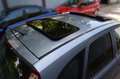Opel Meriva Basis, 1.8 92 KW, TÜV Neu, Schiebedach Grijs - thumbnail 10