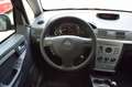 Opel Meriva Basis, 1.8 92 KW, TÜV Neu, Schiebedach Grijs - thumbnail 16
