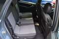Opel Meriva Basis, 1.8 92 KW, TÜV Neu, Schiebedach Grijs - thumbnail 27