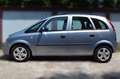 Opel Meriva Basis, 1.8 92 KW, TÜV Neu, Schiebedach Grijs - thumbnail 6