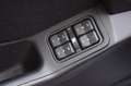 Opel Meriva Basis, 1.8 92 KW, TÜV Neu, Schiebedach Grijs - thumbnail 20