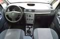 Opel Meriva Basis, 1.8 92 KW, TÜV Neu, Schiebedach Grijs - thumbnail 15