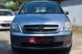Opel Meriva Basis, 1.8 92 KW, TÜV Neu, Schiebedach Grijs - thumbnail 7