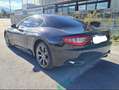 Maserati GranTurismo Granturismo I 4.7 S cambiocorsa Nero - thumbnail 3