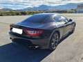 Maserati GranTurismo Granturismo I 4.7 S cambiocorsa Nero - thumbnail 4
