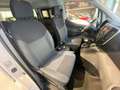 Nissan NISSAN NV200 M1 Monovolumen  Automático de 5 Puer Wit - thumbnail 20