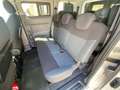 Nissan NISSAN NV200 M1 Monovolumen  Automático de 5 Puer Білий - thumbnail 9