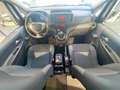 Nissan NISSAN NV200 M1 Monovolumen  Automático de 5 Puer Wit - thumbnail 19