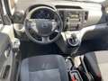 Nissan NISSAN NV200 M1 Monovolumen  Automático de 5 Puer Білий - thumbnail 11