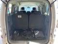 Nissan NISSAN NV200 M1 Monovolumen  Automático de 5 Puer Білий - thumbnail 12