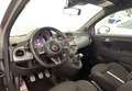 Abarth 500 1.4 16v t. t-jet Custom 135cv E6 - thumbnail 10