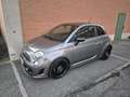 Abarth 500 1.4 16v t. t-jet Custom 135cv E6 - thumbnail 18