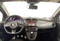 Abarth 500 1.4 16v t. t-jet Custom 135cv E6 - thumbnail 11