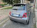 Abarth 500 1.4 16v t. t-jet Custom 135cv E6 - thumbnail 4