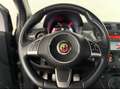 Abarth 500 1.4 16v t. t-jet Custom 135cv E6 - thumbnail 15