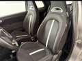 Abarth 500 1.4 16v t. t-jet Custom 135cv E6 - thumbnail 13