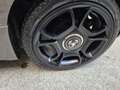 Abarth 500 1.4 16v t. t-jet Custom 135cv E6 - thumbnail 9