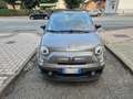Abarth 500 1.4 16v t. t-jet Custom 135cv E6 - thumbnail 3