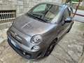 Abarth 500 1.4 16v t. t-jet Custom 135cv E6 - thumbnail 1