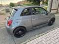 Abarth 500 1.4 16v t. t-jet Custom 135cv E6 - thumbnail 6