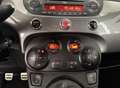 Abarth 500 1.4 16v t. t-jet Custom 135cv E6 - thumbnail 14