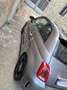 Abarth 500 1.4 16v t. t-jet Custom 135cv E6 - thumbnail 2