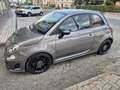 Abarth 500 1.4 16v t. t-jet Custom 135cv E6 - thumbnail 5