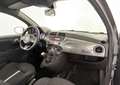 Abarth 500 1.4 16v t. t-jet Custom 135cv E6 - thumbnail 12